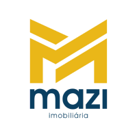 Seu imóvel em Indaial com a Mazi